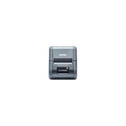 BROTHER RJ2030Z1 MOBILE PRINTER