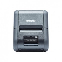 BROTHER RJ2030Z1 MOBILE PRINTER BROTHER RJ2030Z1 MOBILE PRINTER