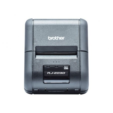 BROTHER RJ2030Z1 MOBILE PRINTER BROTHER RJ2030Z1 MOBILE PRINTER