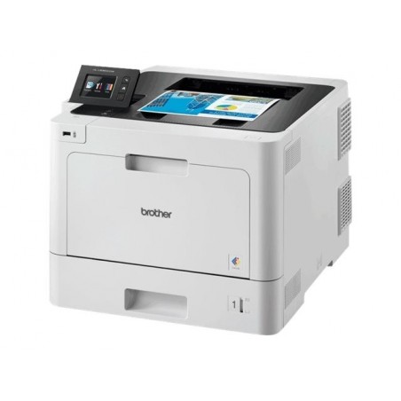 BROTHER HLL8360CDWRE1 Drukarka Brother HLL8360CDW BROTHER HLL8360CDWRE1 Drukarka Brother HLL8360CDW