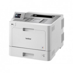 BROTHER HLL9310CDWRE1 Drukarka Brother HLL9310CDW BROTHER HLL9310CDWRE1 Drukarka Brother HLL9310CDW