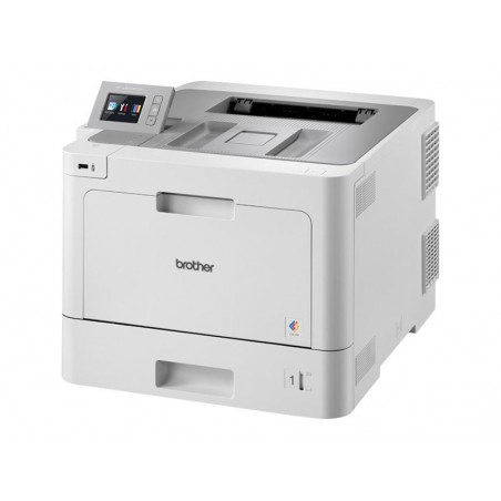 BROTHER HLL9310CDWRE1 Drukarka Brother HLL9310CDW BROTHER HLL9310CDWRE1 Drukarka Brother HLL9310CDW
