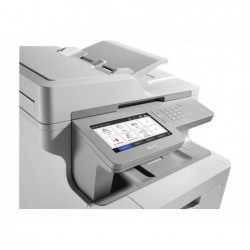 BROTHER MFCL9570CDWRE1 Urządzenie wielofunkcyjne Brother MFC-L9570CDW