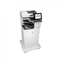HP Color LaserJet Enterprise Flow MFP M681z