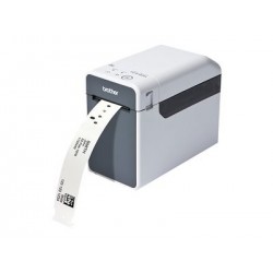 BROTHER P-Touch TD-2130NHC label printer