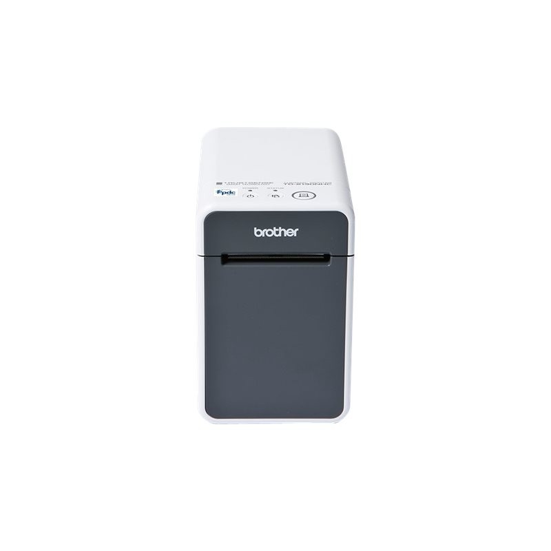 BROTHER P-Touch TD-2130NHC label printer