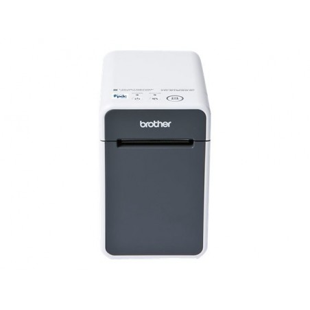 BROTHER P-Touch TD-2130NHC label printer