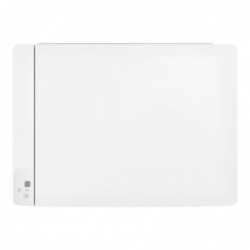 HP LaserJet Pro MFP M28a USB 2.0 high speed