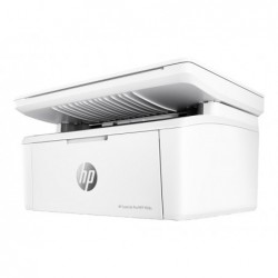 HP LaserJet Pro MFP M28a USB 2.0 high speed HP LaserJet Pro MFP M28a USB 2.0 high speed
