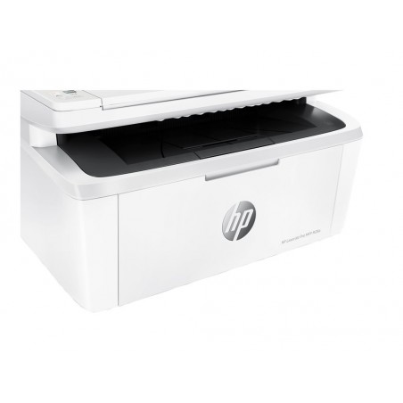 HP LaserJet Pro MFP M28a USB 2.0 high speed HP LaserJet Pro MFP M28a USB 2.0 high speed