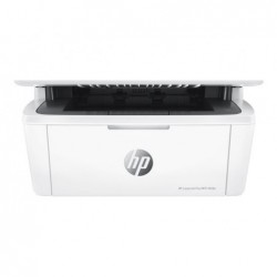 HP LaserJet Pro MFP M28a USB 2.0 high speed HP LaserJet Pro MFP M28a USB 2.0 high speed