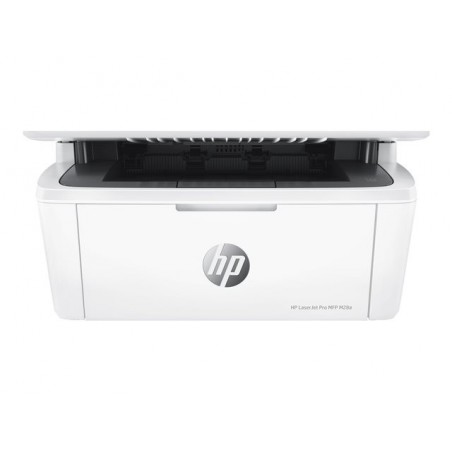 HP LaserJet Pro MFP M28a USB 2.0 high speed HP LaserJet Pro MFP M28a USB 2.0 high speed