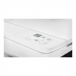 HP LaserJet Pro MFP M28a USB 2.0 high speed HP LaserJet Pro MFP M28a USB 2.0 high speed