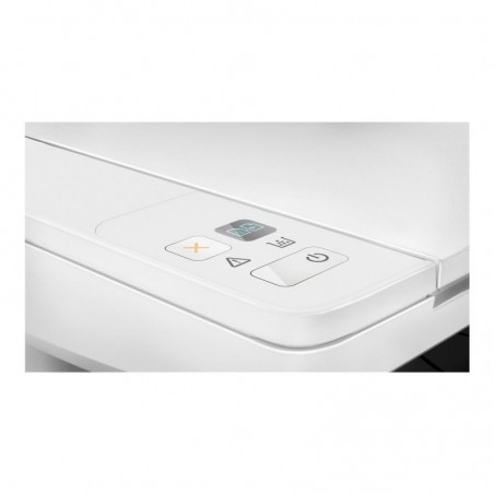 HP LaserJet Pro MFP M28a USB 2.0 high speed HP LaserJet Pro MFP M28a USB 2.0 high speed