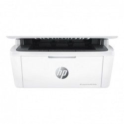 HP LaserJet Pro MFP M28a USB 2.0 high speed HP LaserJet Pro MFP M28a USB 2.0 high speed