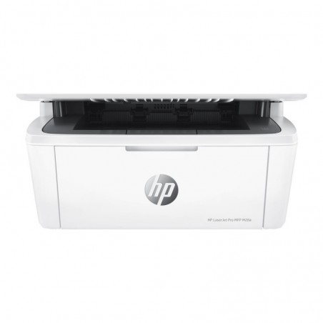 HP LaserJet Pro MFP M28a USB 2.0 high speed HP LaserJet Pro MFP M28a USB 2.0 high speed