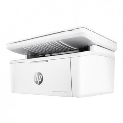 HP LaserJet Pro MFP M28a USB 2.0 high speed HP LaserJet Pro MFP M28a USB 2.0 high speed