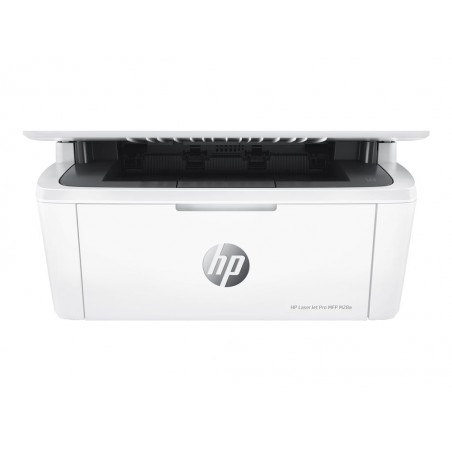 HP LaserJet Pro MFP M28a USB 2.0 high speed HP LaserJet Pro MFP M28a USB 2.0 high speed