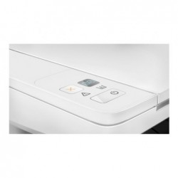 HP LaserJet Pro MFP M28a USB 2.0 high speed HP LaserJet Pro MFP M28a USB 2.0 high speed