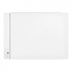 HP LaserJet Pro MFP M28a USB 2.0 high speed HP LaserJet Pro MFP M28a USB 2.0 high speed