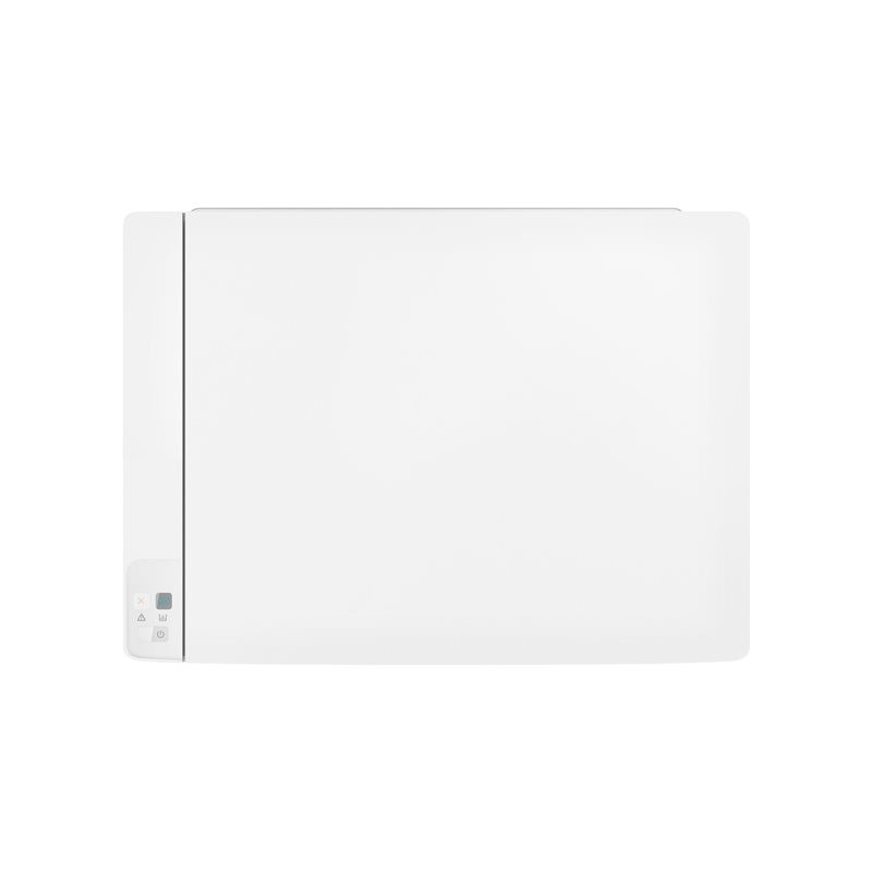 HP LaserJet Pro MFP M28a USB 2.0 high speed HP LaserJet Pro MFP M28a USB 2.0 high speed