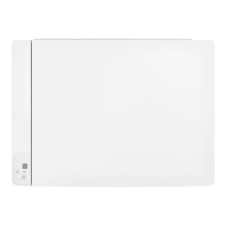 HP LaserJet Pro MFP M28a USB 2.0 high speed HP LaserJet Pro MFP M28a USB 2.0 high speed