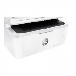 HP LaserJet Pro MFP M28a USB 2.0 high speed HP LaserJet Pro MFP M28a USB 2.0 high speed