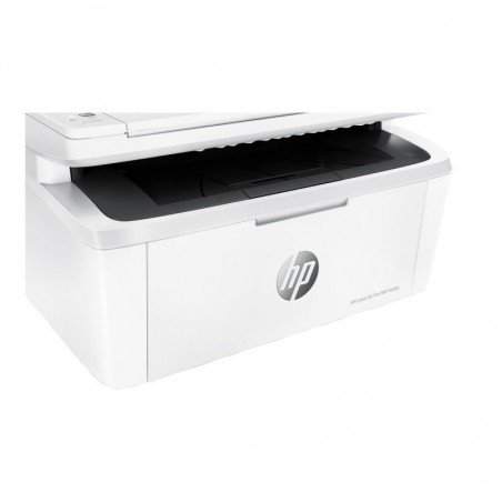HP LaserJet Pro MFP M28a USB 2.0 high speed HP LaserJet Pro MFP M28a USB 2.0 high speed