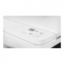 HP LaserJet Pro MFP M28a USB 2.0 high speed HP LaserJet Pro MFP M28a USB 2.0 high speed