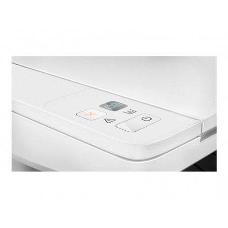 HP LaserJet Pro MFP M28a USB 2.0 high speed HP LaserJet Pro MFP M28a USB 2.0 high speed