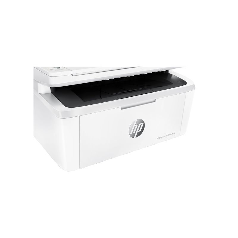 HP LaserJet Pro MFP M28a USB 2.0 high speed HP LaserJet Pro MFP M28a USB 2.0 high speed
