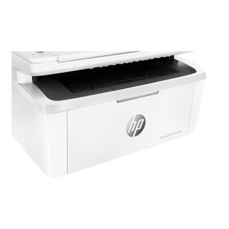 HP LaserJet Pro MFP M28a USB 2.0 high speed HP LaserJet Pro MFP M28a USB 2.0 high speed