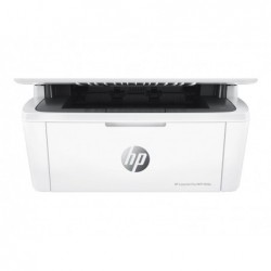 HP LaserJet Pro MFP M28a USB 2.0 high speed HP LaserJet Pro MFP M28a USB 2.0 high speed