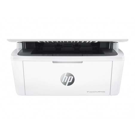 HP LaserJet Pro MFP M28a USB 2.0 high speed HP LaserJet Pro MFP M28a USB 2.0 high speed