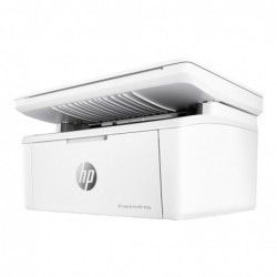 HP LaserJet Pro MFP M28a USB 2.0 high speed HP LaserJet Pro MFP M28a USB 2.0 high speed