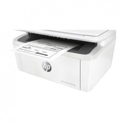 HP LaserJet Pro MFP M28a USB 2.0 high speed HP LaserJet Pro MFP M28a USB 2.0 high speed