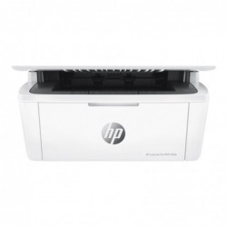 HP LaserJet Pro MFP M28a USB 2.0 high speed HP LaserJet Pro MFP M28a USB 2.0 high speed