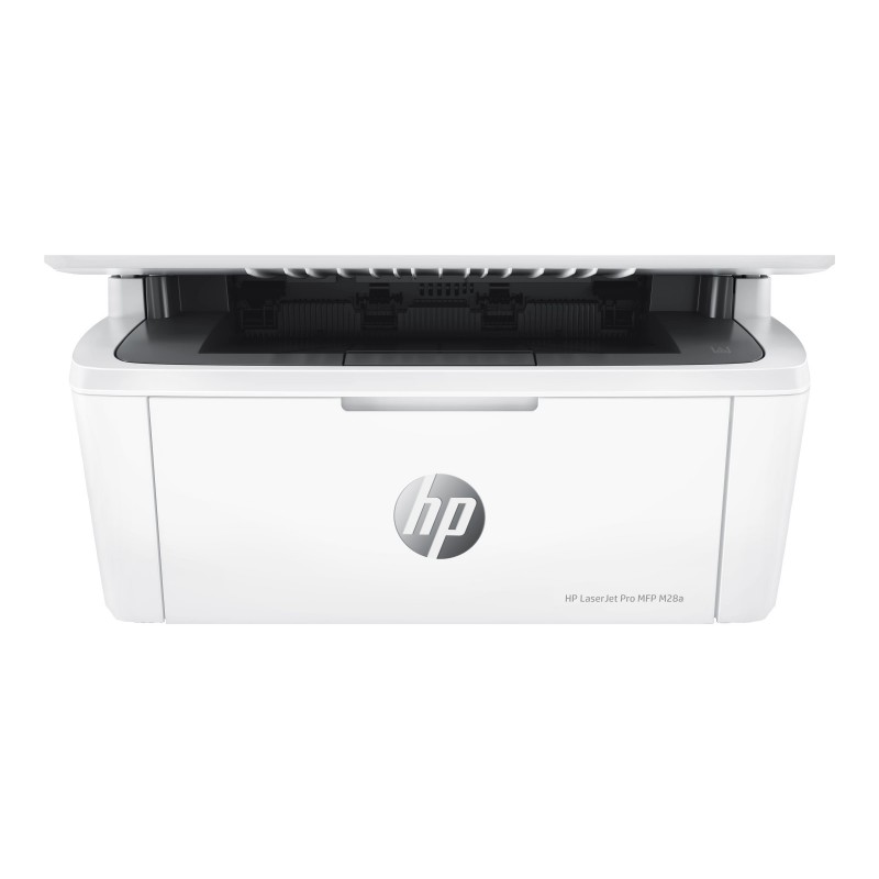 HP LaserJet Pro MFP M28a USB 2.0 high speed HP LaserJet Pro MFP M28a USB 2.0 high speed