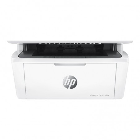 HP LaserJet Pro MFP M28a USB 2.0 high speed HP LaserJet Pro MFP M28a USB 2.0 high speed