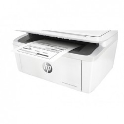 HP LaserJet Pro MFP M28a USB 2.0 high speed HP LaserJet Pro MFP M28a USB 2.0 high speed