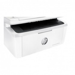 HP LaserJet Pro MFP M28a USB 2.0 high speed HP LaserJet Pro MFP M28a USB 2.0 high speed
