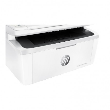 HP LaserJet Pro MFP M28a USB 2.0 high speed HP LaserJet Pro MFP M28a USB 2.0 high speed