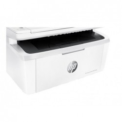 HP LaserJet Pro MFP M28a USB 2.0 high speed HP LaserJet Pro MFP M28a USB 2.0 high speed