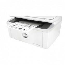HP LaserJet Pro MFP M28a USB 2.0 high speed HP LaserJet Pro MFP M28a USB 2.0 high speed
