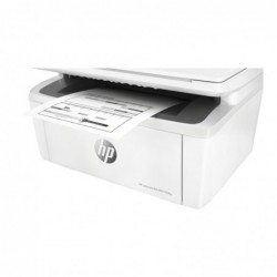 HP LaserJet Pro MFP M28a USB 2.0 high speed HP LaserJet Pro MFP M28a USB 2.0 high speed