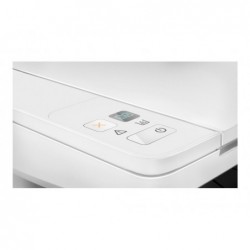 HP LaserJet Pro MFP M28a USB 2.0 high speed HP LaserJet Pro MFP M28a USB 2.0 high speed