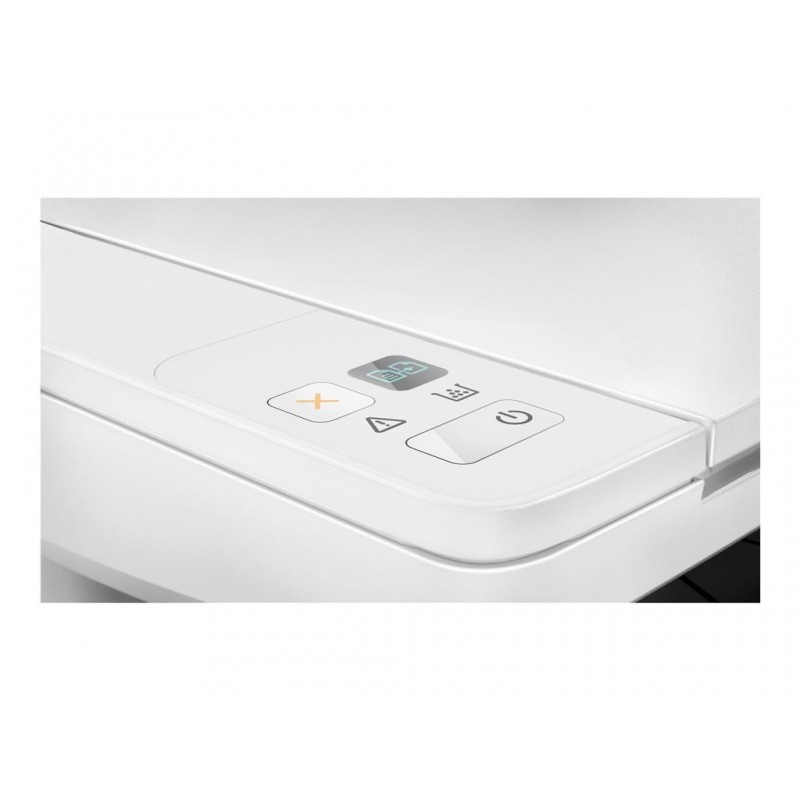 HP LaserJet Pro MFP M28a USB 2.0 high speed HP LaserJet Pro MFP M28a USB 2.0 high speed