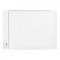 HP LaserJet Pro MFP M28a USB 2.0 high speed HP LaserJet Pro MFP M28a USB 2.0 high speed