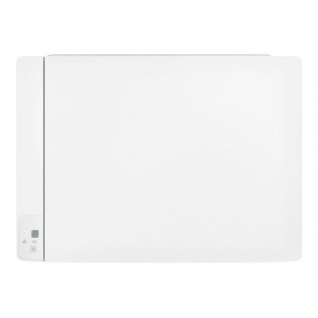 HP LaserJet Pro MFP M28a USB 2.0 high speed HP LaserJet Pro MFP M28a USB 2.0 high speed