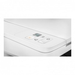 HP LaserJet Pro MFP M28a USB 2.0 high speed HP LaserJet Pro MFP M28a USB 2.0 high speed